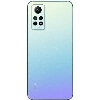 Смартфон Xiaomi Redmi Note 12 Pro 4G 6.128 ГБ, звездно-голубой